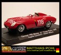 1955 - 116 Ferrari 857 S - MMK Slot 1.32 (1)